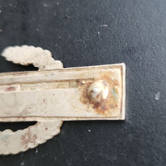 WWII Combat Infantry Badge - Picture 3 of 4